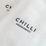 דירה Chilliapartamenty - Platany - Tutu *