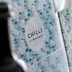 Apartmán Chilliapartamenty - Platany - Tutu *