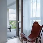 Apartmán Chilliapartamenty - Platany - Tutu *