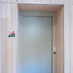 Apartmán Chilliapartamenty - Platany - Tutu *