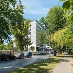 Chilliapartamenty - Platany - Tutu Kołobrzeg