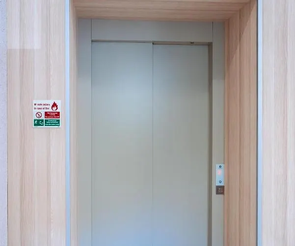 Apartament Chilliapartamenty - Platany - Tutu *